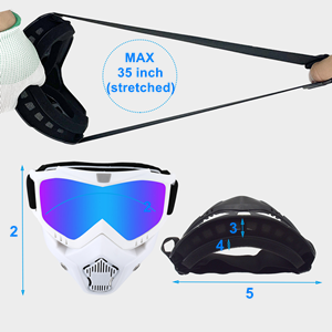 Small manufacture image 7