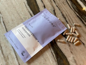 Small manufacture image 1