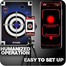 Small manufacture image 7