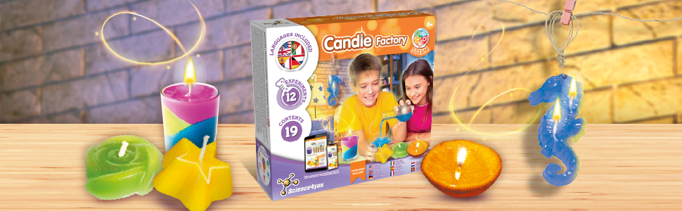 Large manufacture image 1