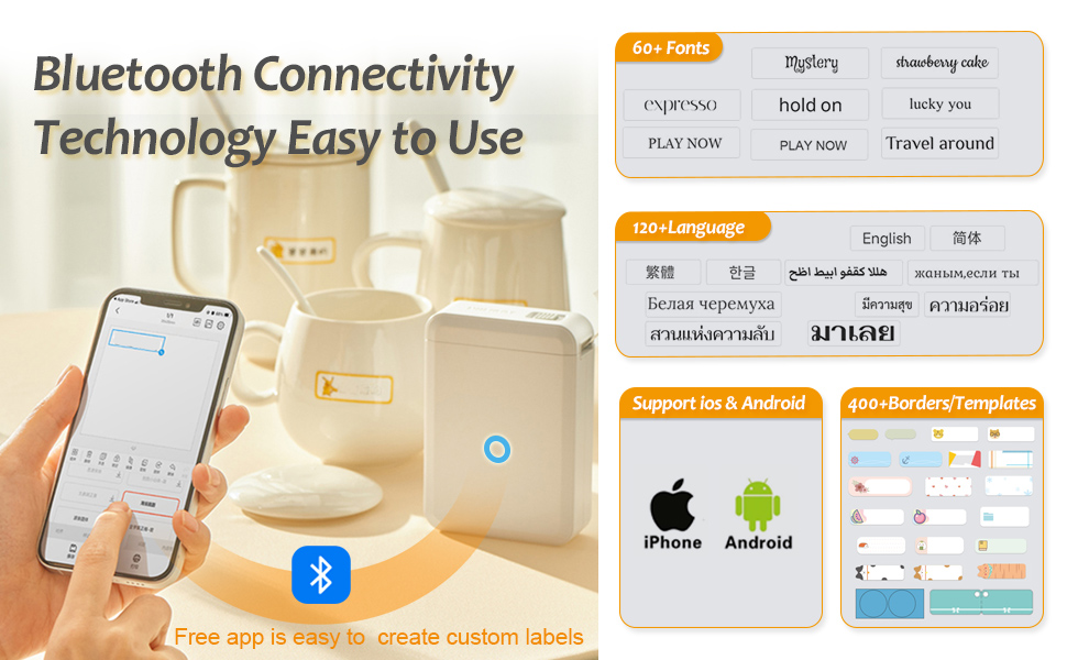 Large manufacture image 3