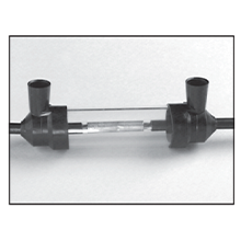 Small manufacture image 6