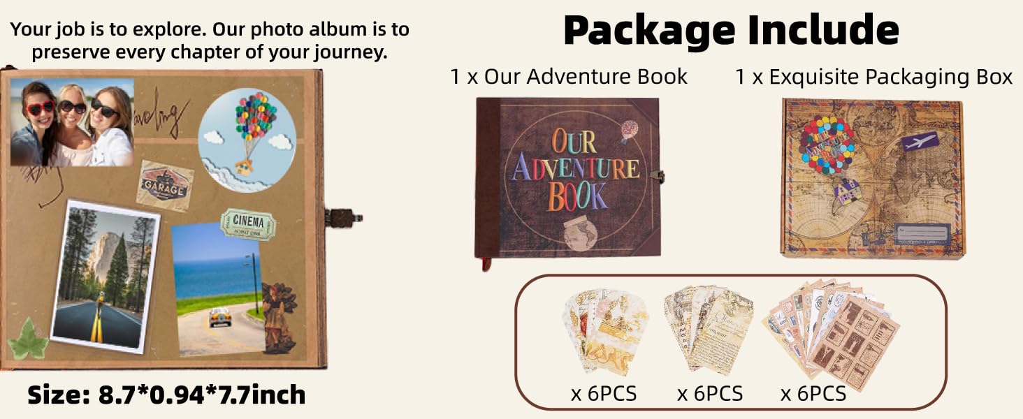 Large manufacture image 6