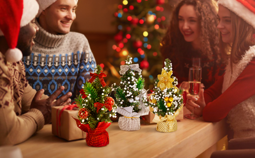 small christmas tree decoration xmas tree decoration