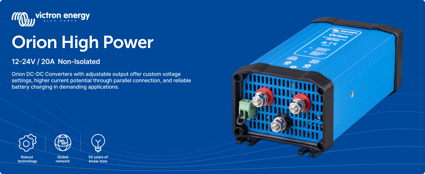 Large manufacture image 1