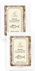 MISHONE 全年齢用セミモイスト Amazon.co.jp: ミシュワン MISHONE セミモイストドッグフード全