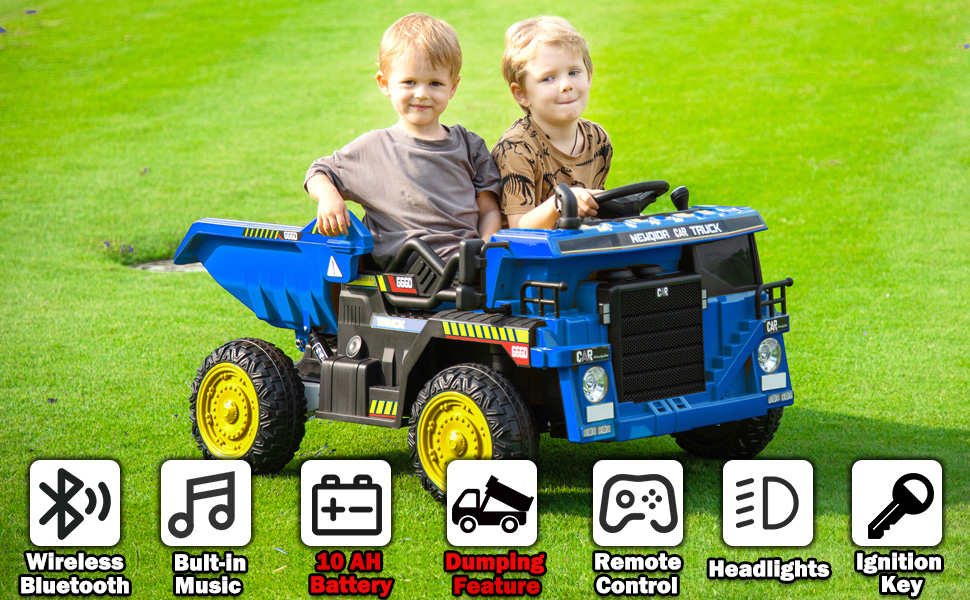 Large manufacture image 1