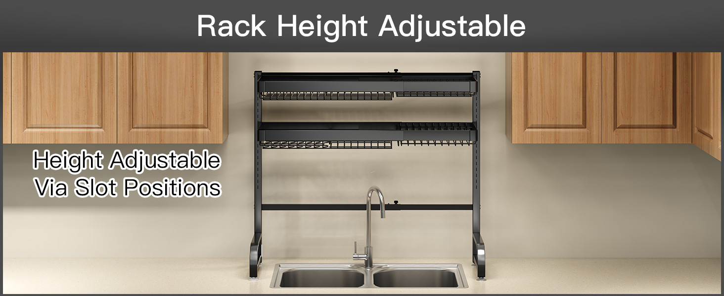 dishing dishdrying dishdrain disc diah decker cosas colors base asero around ancho altura