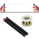 Small manufacture image 3