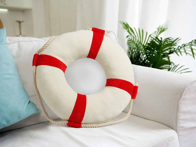 Large manufacture image 3