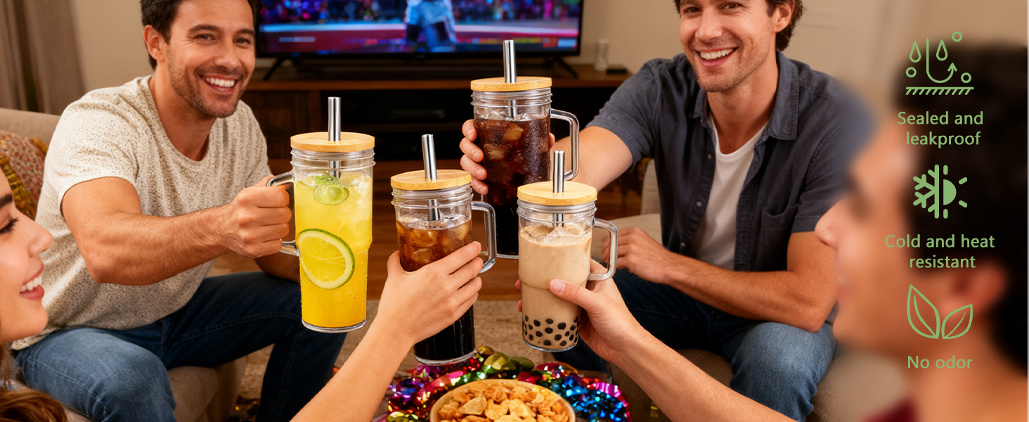 Large manufacture image 4