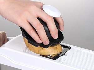 mandolin slicer