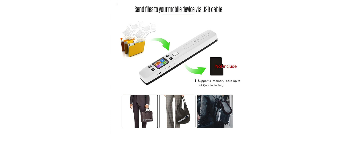 need SD card