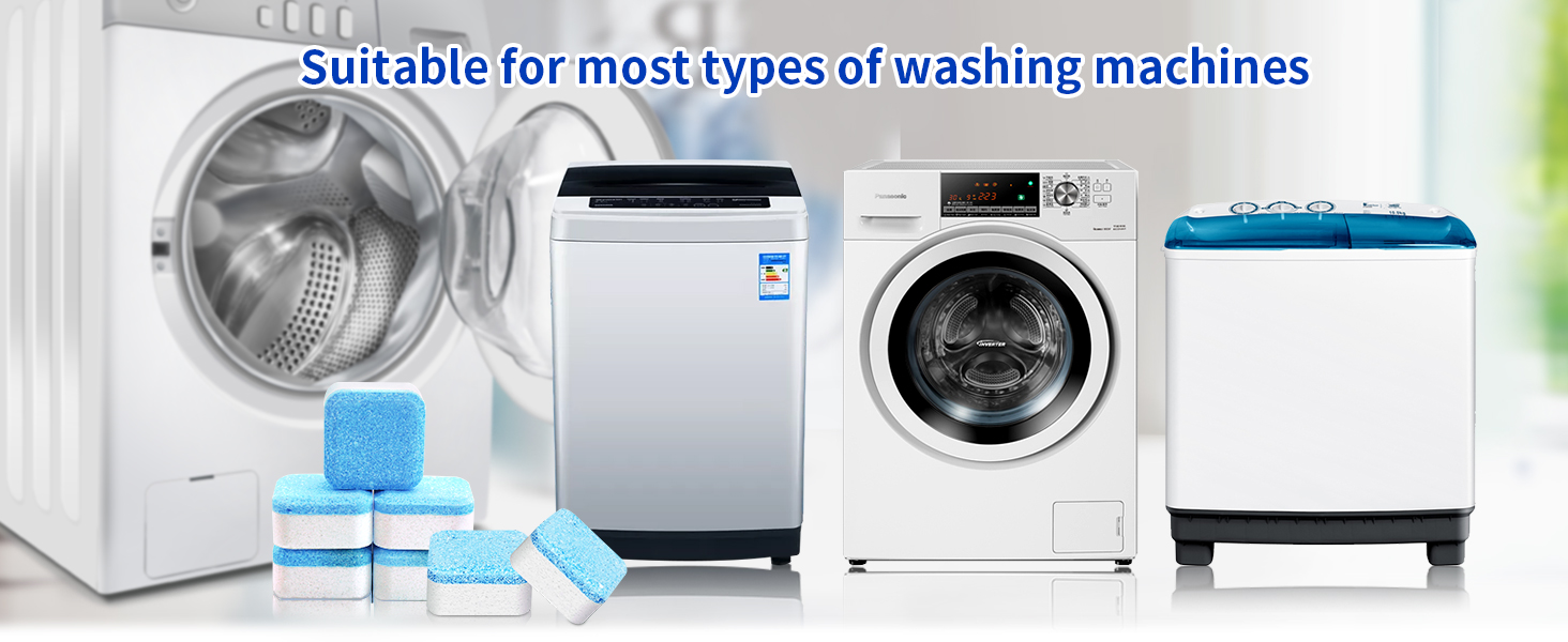 Large manufacture image 5