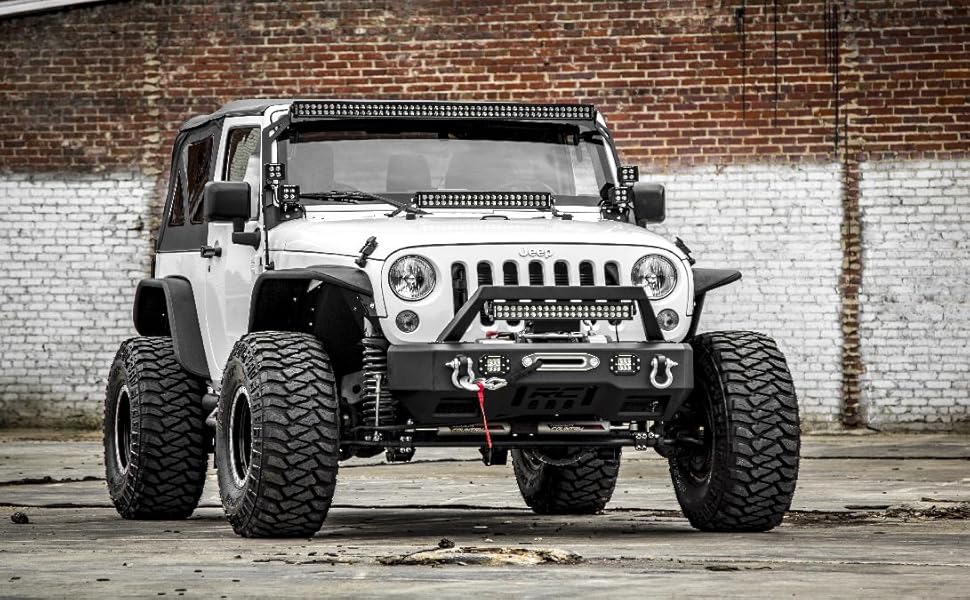 Large manufacture image 1