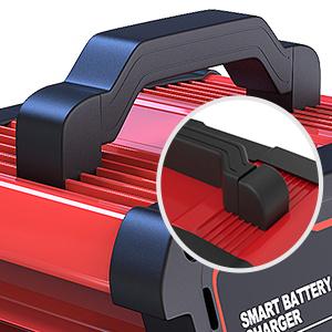 Small manufacture image 2