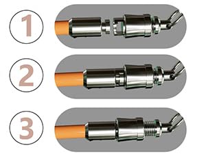 Small manufacture image 3