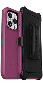 Amazon.com: OtterBox SYMMETRY SERIES Case for Apple iPhone 12 Pro