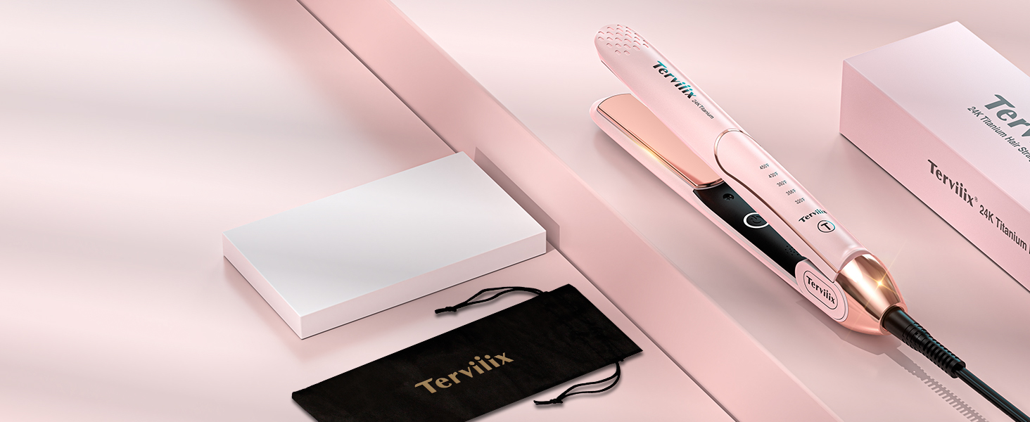 Large manufacture image 6