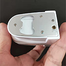 Small manufacture image 5