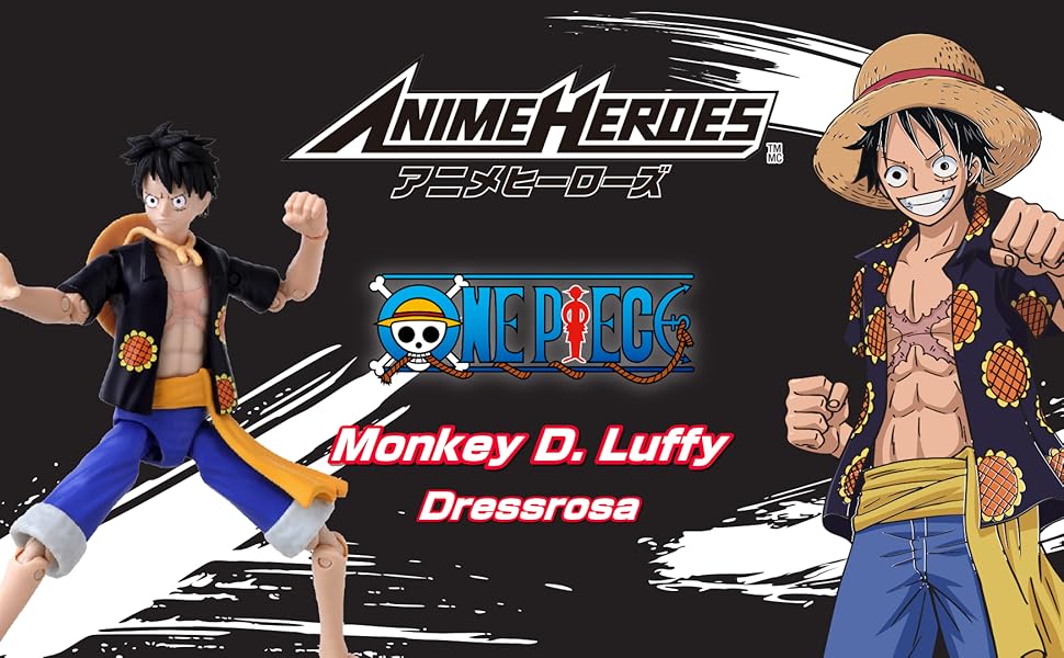 Large manufacture image 1