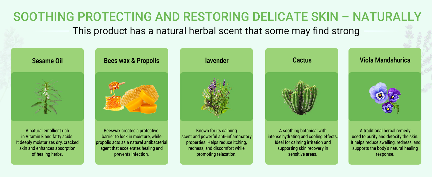 Large manufacture image 6