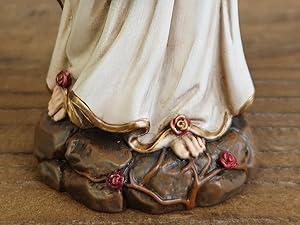 Small manufacture image 4