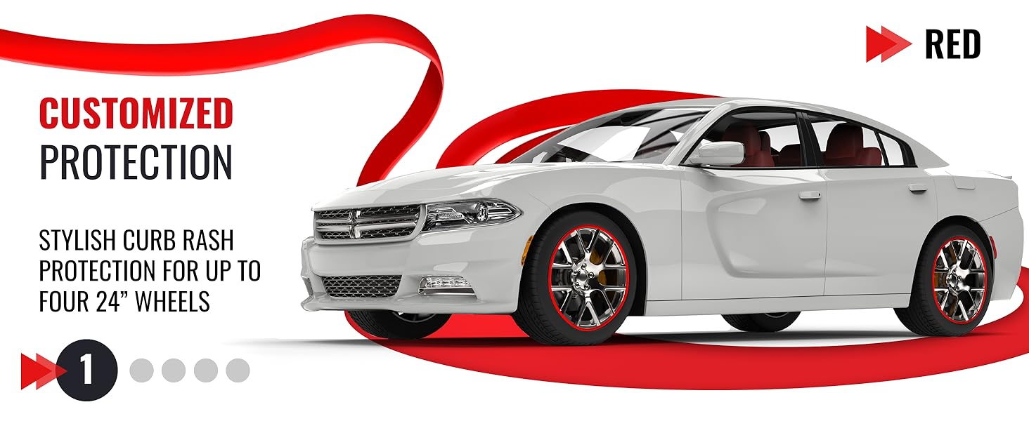 rim trim