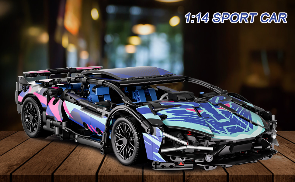 Large manufacture image 2