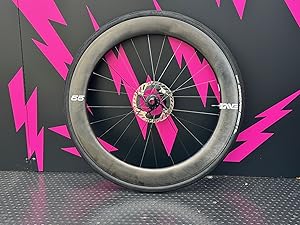 GP5000S TR FLD とマックオフ シーラント GP5000S TR FLD とマックオフ シーラント