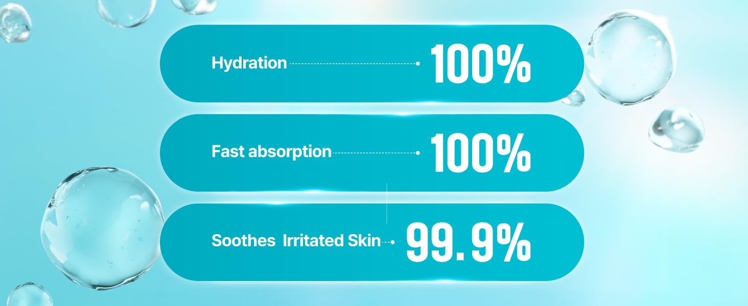 facial moisturizer,hydrating,facial cream,Moisturizing,Soothing,Nourising,Korean skincare,Face Cream