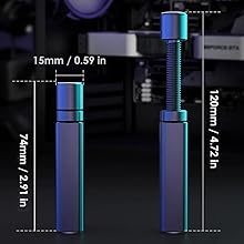 Small manufacture image 3