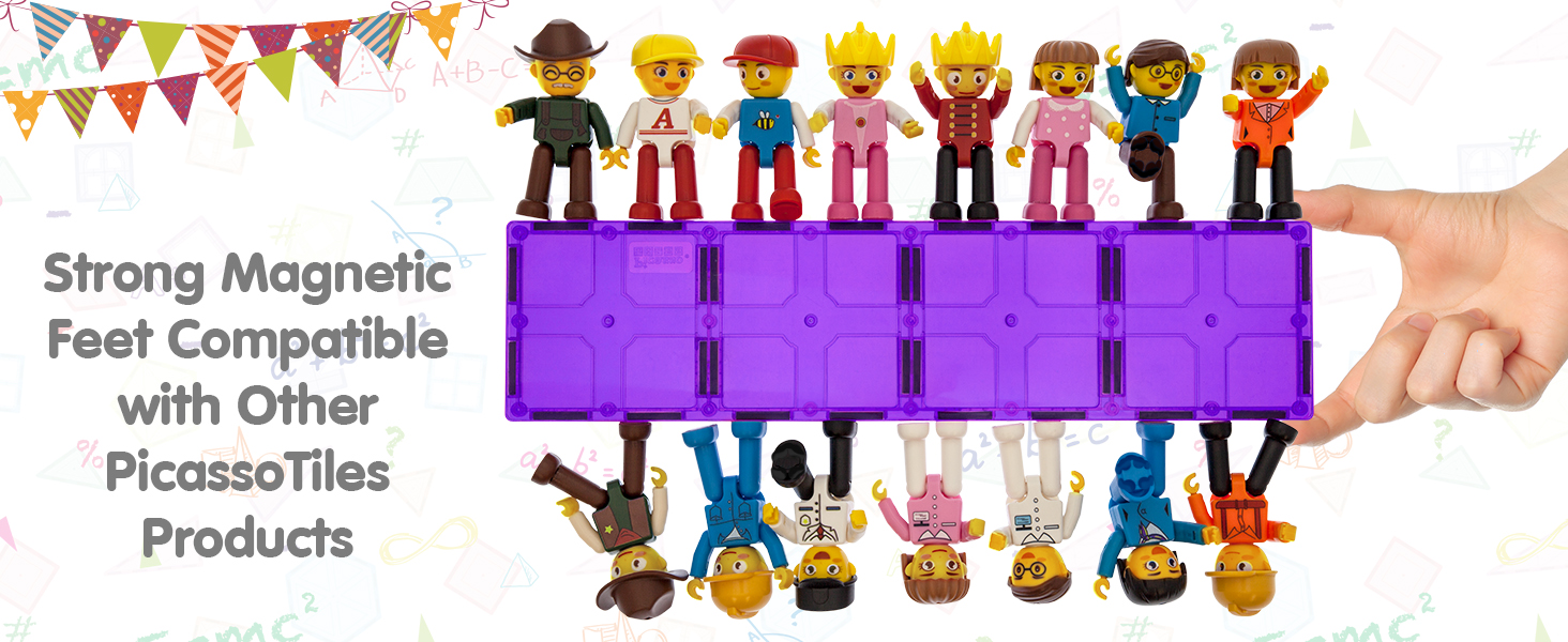 Large manufacture image 3