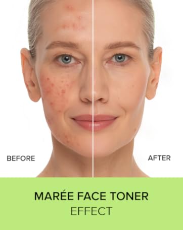 astringent for face salicylic acid, mens toner, best products for clogged pores, blemish toner