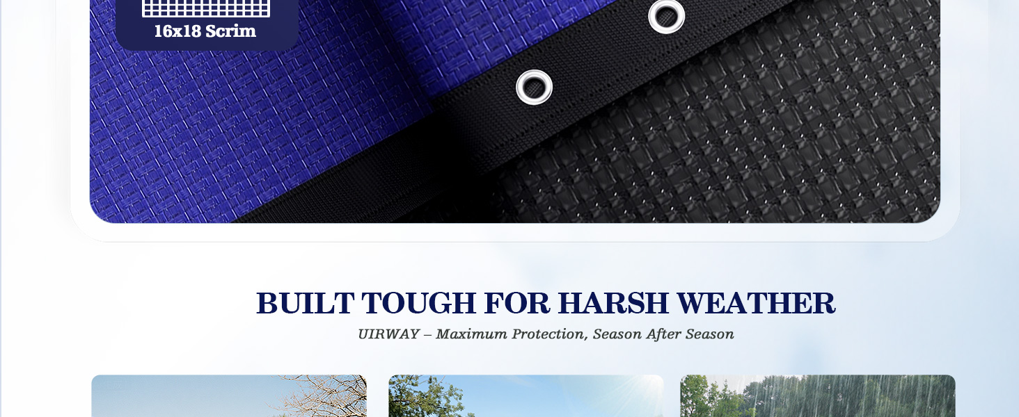 above ground pool cover