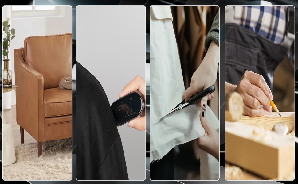 Large manufacture image 6