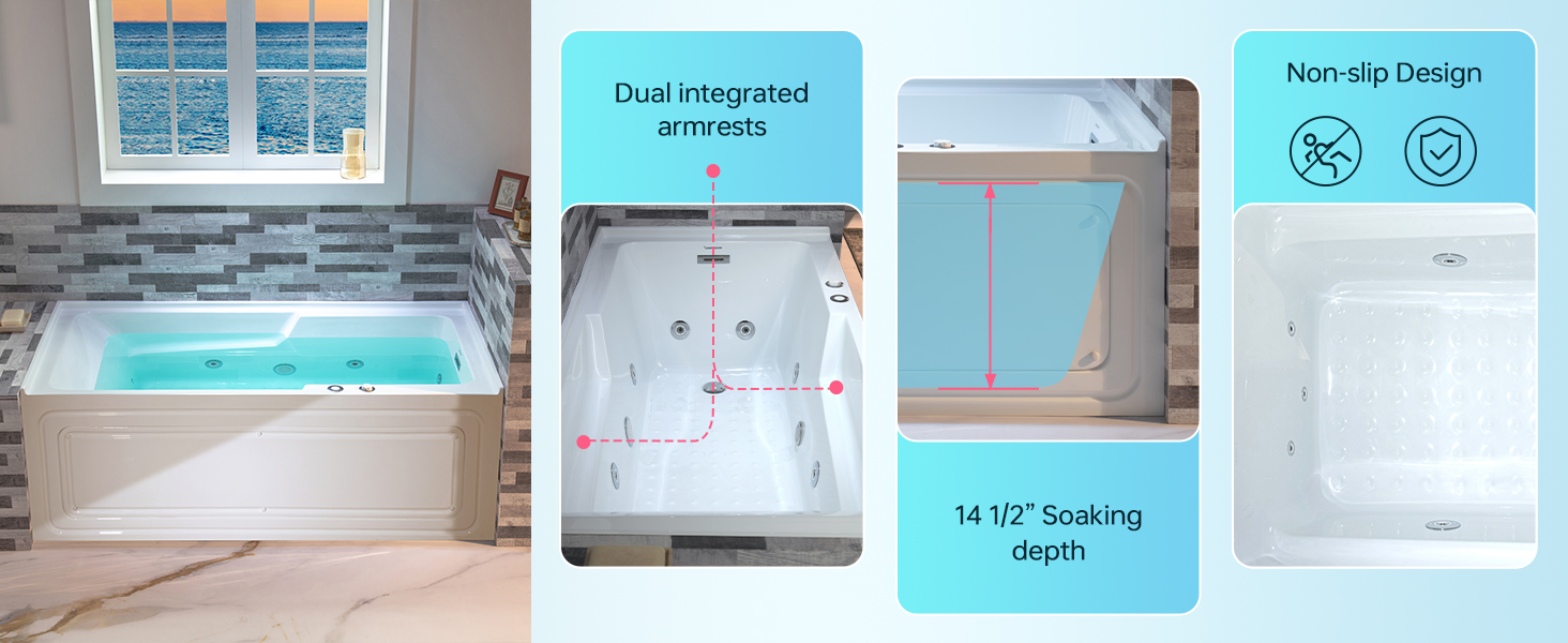 Large manufacture image 5