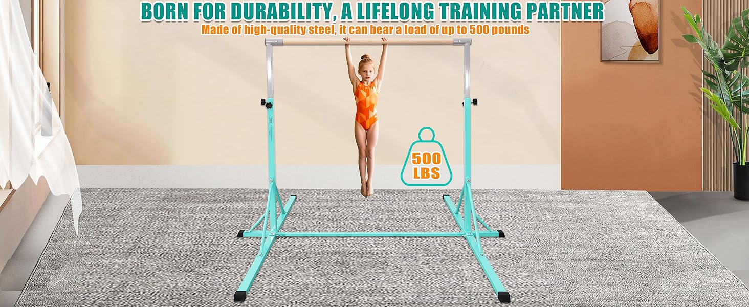 Large manufacture image 6