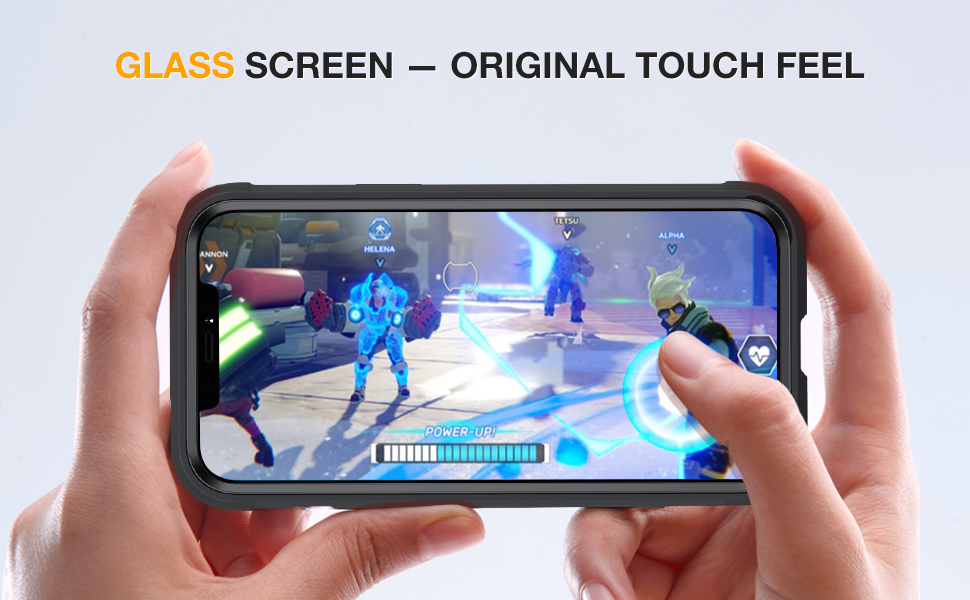 Large manufacture image 5