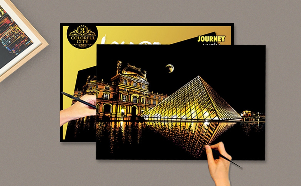 Large manufacture image 1