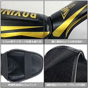 タスティエーラ　Dレーン　世界限定　ホースレーシングカード　専用台座付　完売品 61SWcU7wJfL._UF350,350_QL80_.jpg