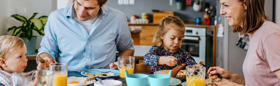 multifunction egg poacher for everyday use