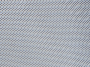 TUPLUS BALANCE Hardside Luggage with Double Spinner Wheels, USB Charging Port, Carry-On 20-Inch, Quiet, TSA Lock Suitcase 41 BALANCE