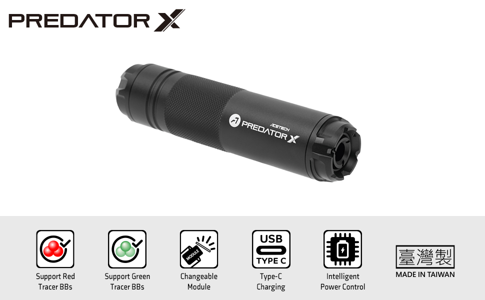 Large manufacture image 2