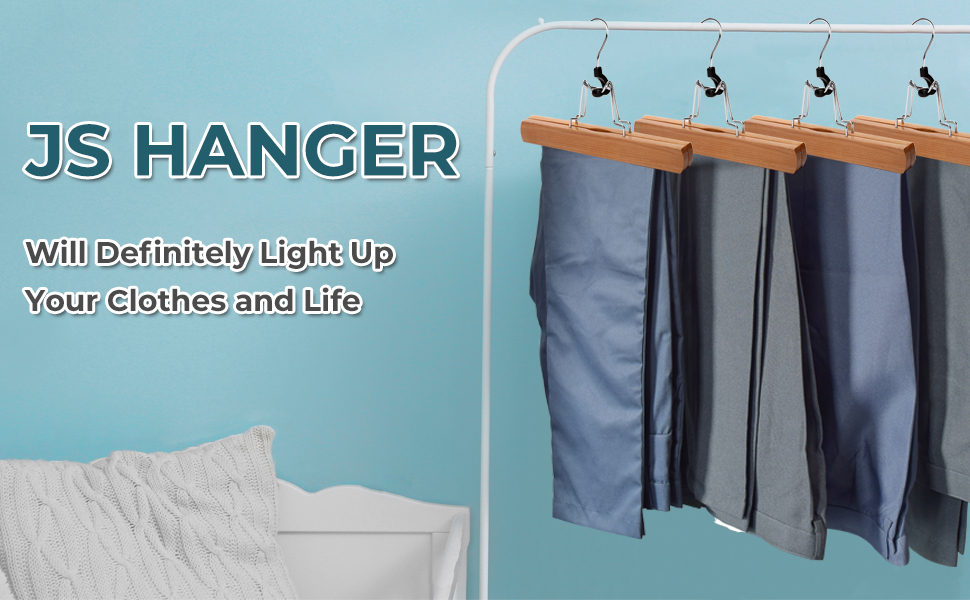 pants hangers wooden pants hangers for men wood pant hangers wooden pant hangers skirt hangers 