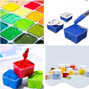 Small manufacture image 4