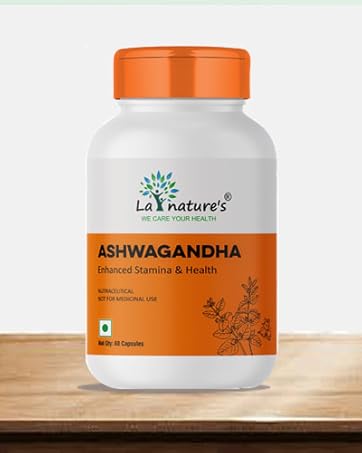 ashwagandha, ashwagandha capsules, ashwagandha tablet, ashvagandha, ksm 66 , ashwagandha ksm 66 ,