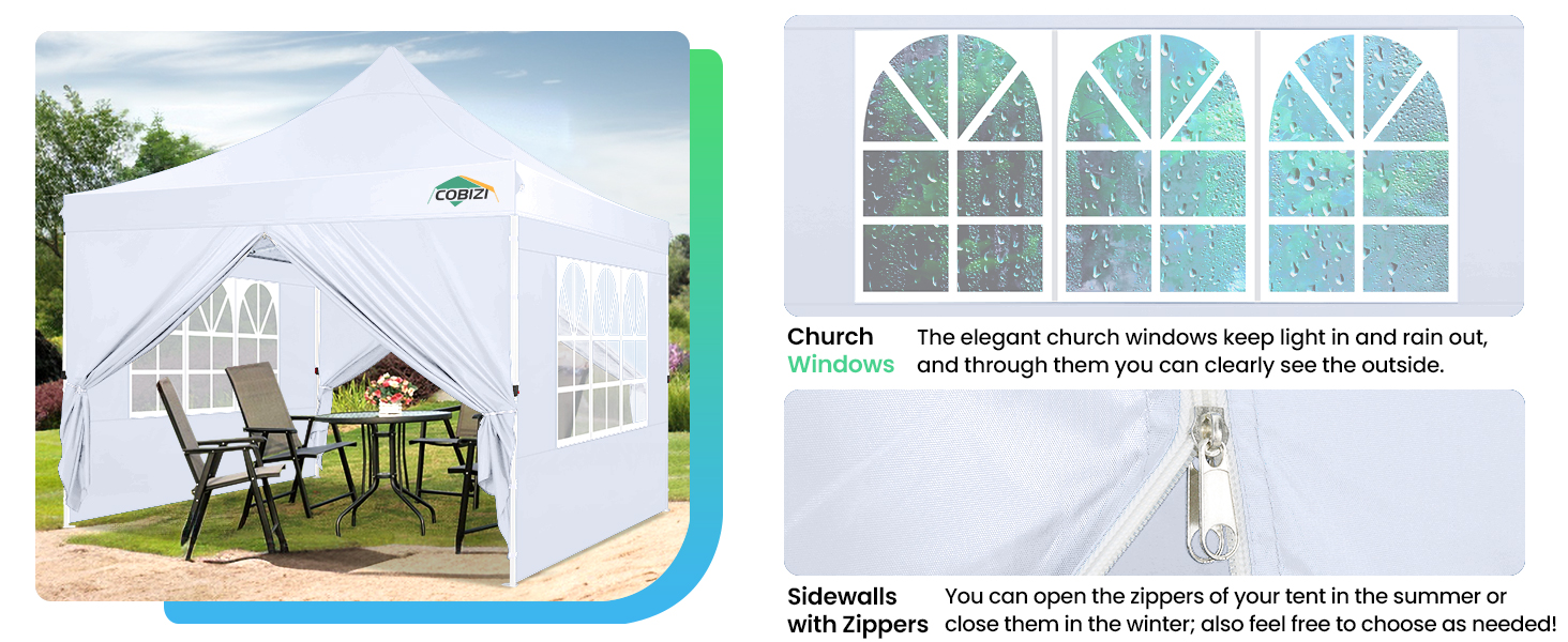 Large manufacture image 5