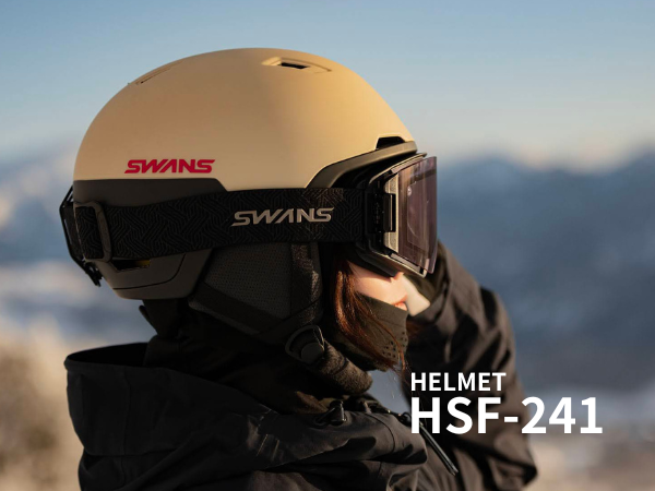 Amazon | SWANS (スワンズ) スキー スノーボード ヘルメット 大人用 Amazon | SWANS (スワンズ) スキー スノーボード ヘルメット 大人用