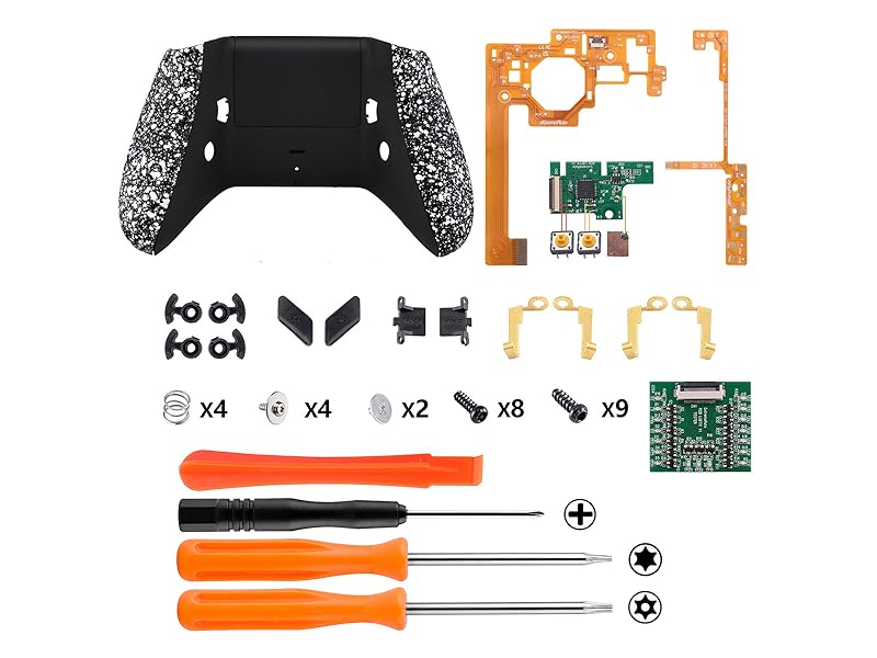 Large manufacture image 4